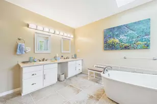 2799 Blacklick-Eastern Rd NW, Baltimore, OH 43105 - Photo 34