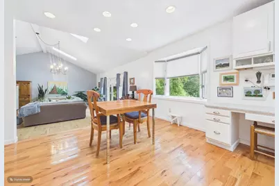 2799 Blacklick Eastern Road NW, Baltimore, OH 43105 - Photo 14
