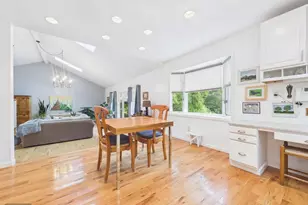 2799 Blacklick-Eastern Rd NW, Baltimore, OH 43105 - Photo 14