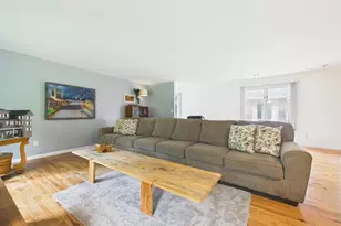 2799 Blacklick-Eastern Rd NW, Baltimore, OH 43105 - Photo 24