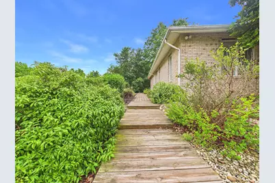 2799 Blacklick Eastern Road NW, Baltimore, OH 43105 - Photo 70
