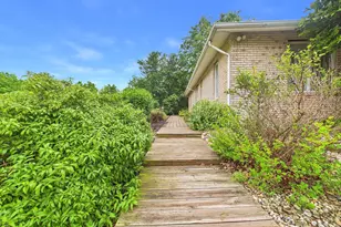 2799 Blacklick-Eastern Rd NW, Baltimore, OH 43105 - Photo 70