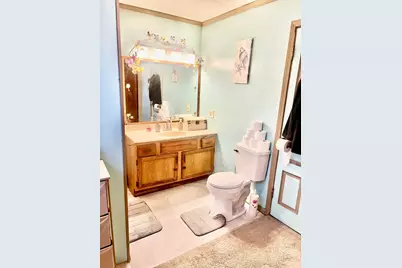33436 Township Road 518, Walhonding, OH 43843 - Photo 26