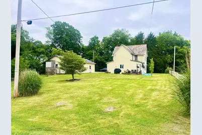 33436 Township Road 518, Walhonding, OH 43843 - Photo 1