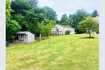 33436 Township Road 518, Walhonding, OH 43843 - Photo 36