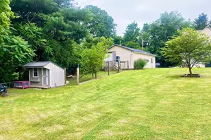 33436 Township Rd 518, Walhonding, OH 43843 - Photo 36