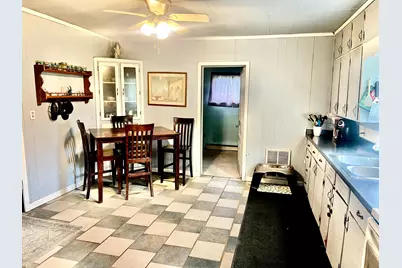 33436 Township Road 518, Walhonding, OH 43843 - Photo 4