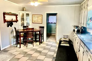 33436 Township Rd 518, Walhonding, OH 43843 - Photo 4