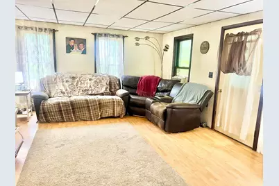 33436 Township Road 518, Walhonding, OH 43843 - Photo 10