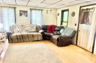 33436 Township Rd 518, Walhonding, OH 43843 - Photo 10