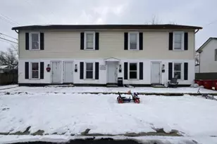 7 Westmoor Dr, London, OH 43140 - Photo 12