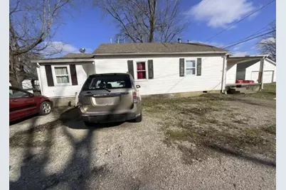 7 Westmoor Drive, London, OH 43140 - Photo 14