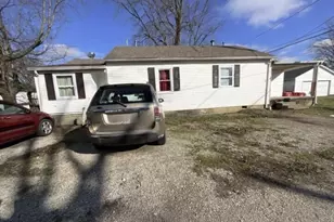 7 Westmoor Dr, London, OH 43140 - Photo 14