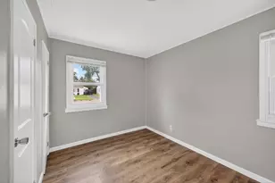 4493 St Ann Ln, Columbus, OH 43213 - Photo 12