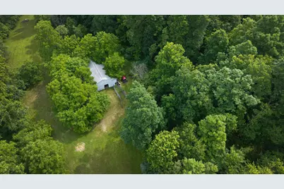 12345 Pleasant Valley Road NE, Utica, OH 43080 - Photo 48