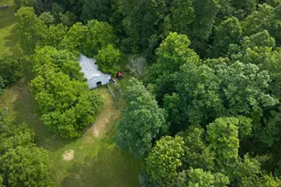 12345 Pleasant Valley Rd NE, Utica, OH 43080 - Photo 48