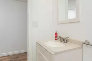 12345 Pleasant Valley Rd NE, Utica, OH 43080 - Photo 32