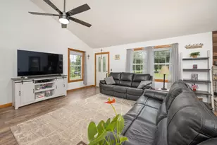 12345 Pleasant Valley Rd NE, Utica, OH 43080 - Photo 12