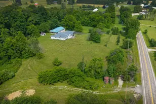 12345 Pleasant Valley Rd NE, Utica, OH 43080 - Photo 52