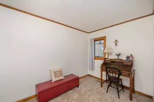 12345 Pleasant Valley Rd NE, Utica, OH 43080 - Photo 26