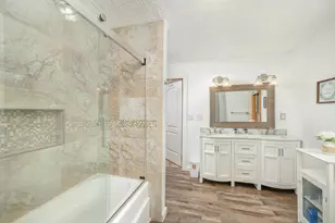 12345 Pleasant Valley Rd NE, Utica, OH 43080 - Photo 20