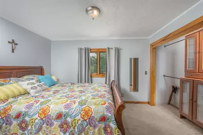 12345 Pleasant Valley Road NE, Utica, OH 43080 - Photo 24