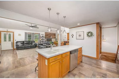 12345 Pleasant Valley Road NE, Utica, OH 43080 - Photo 16