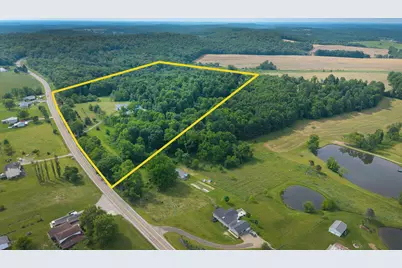 12345 Pleasant Valley Road NE, Utica, OH 43080 - Photo 56