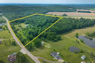 12345 Pleasant Valley Rd NE, Utica, OH 43080 - Photo 56