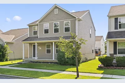 1412 Bellow Falls Place, Columbus, OH 43228 - Photo 2