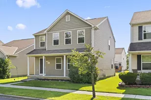 1412 Bellow Falls Pl, Columbus, OH 43228 - Photo 2