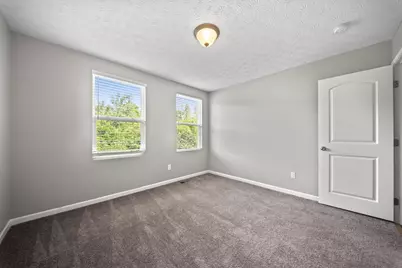 1412 Bellow Falls Place, Columbus, OH 43228 - Photo 42