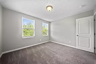 1412 Bellow Falls Pl, Columbus, OH 43228 - Photo 42
