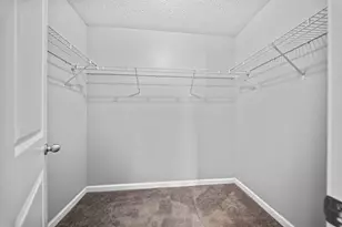 1412 Bellow Falls Pl, Columbus, OH 43228 - Photo 34