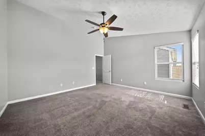 1412 Bellow Falls Place, Columbus, OH 43228 - Photo 30