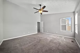 1412 Bellow Falls Pl, Columbus, OH 43228 - Photo 30