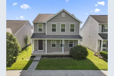 1412 Bellow Falls Place, Columbus, OH 43228 - Photo 50