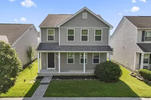 1412 Bellow Falls Pl, Columbus, OH 43228 - Photo 50