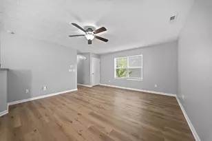 1412 Bellow Falls Pl, Columbus, OH 43228 - Photo 16