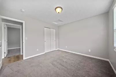 1412 Bellow Falls Place, Columbus, OH 43228 - Photo 44