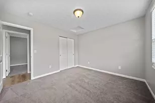 1412 Bellow Falls Pl, Columbus, OH 43228 - Photo 44