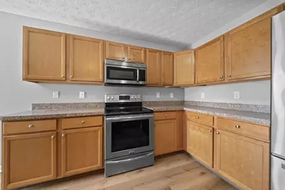 1412 Bellow Falls Place, Columbus, OH 43228 - Photo 8