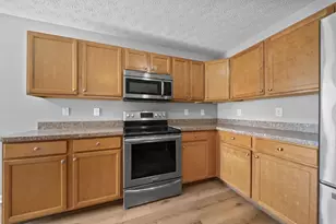 1412 Bellow Falls Pl, Columbus, OH 43228 - Photo 8
