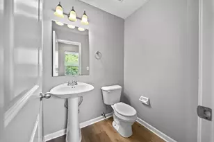 1412 Bellow Falls Pl, Columbus, OH 43228 - Photo 24
