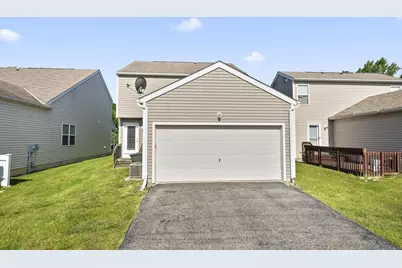 1412 Bellow Falls Place, Columbus, OH 43228 - Photo 48