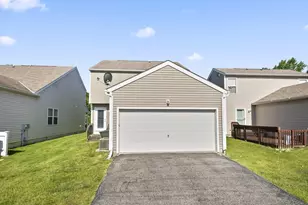 1412 Bellow Falls Pl, Columbus, OH 43228 - Photo 48