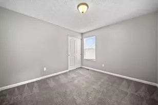 1412 Bellow Falls Pl, Columbus, OH 43228 - Photo 38