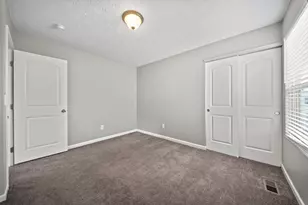 1412 Bellow Falls Pl, Columbus, OH 43228 - Photo 40