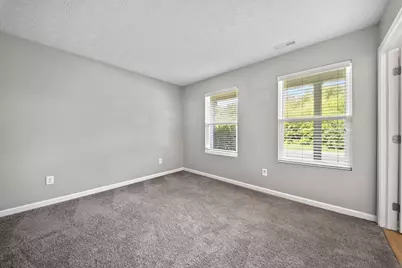 1412 Bellow Falls Place, Columbus, OH 43228 - Photo 20