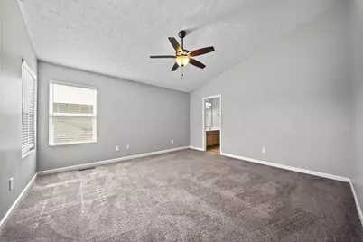 1412 Bellow Falls Place, Columbus, OH 43228 - Photo 32